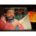Marvin Gaye - Sexual Healing