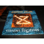 Mekong Delta - Vision Fugitives
