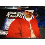Memphis Bleek - Made Memphis Bleek - Made