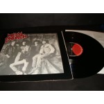 Metal Church - Blessing in Disguise