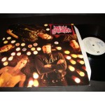 Metal Church - the human factor