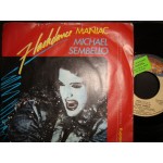 Michael Sembello - Maniac