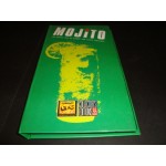 Mojito - the Exotic Mix of Cuban and Latin Flavours Mojito - the Exotic Mix of Cuban and Latin Flavours