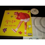 Monie Love - Down to earth Monie Love - Down to earth