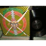 Monster Magnet - Spine of God Monster Magnet - Spine of God