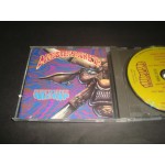 Monster Magnet - Superjudge Monster Magnet - Superjudge