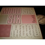Mood Six - What have you ever done Mood Six - What have you ever done