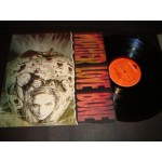 Mother Love Bone - Apple Mother Love Bone - Apple