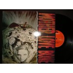 Mother love bone - Apple Mother love bone - Apple