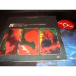 Motorpsycho - Roadwork vol 1 Motorpsycho - Roadwork vol 1