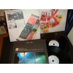 Motorpsycho - Roadwork vol 2 Motorpsycho - Roadwork vol 2