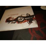 Motorpsycho - Trust Us Motorpsycho - Trust Us