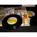 Mudhoney - My Brother the Cow Mudhoney - My Brother the Cow