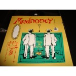 Mudhoney - Piece of Cake Mudhoney - Piece of Cake