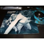 Mudhoney - Superfuzz Bigmuff plus Early Singles Mudhoney - Superfuzz Bigmuff plus Early Singles