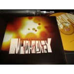 Mudhoney - Under a Billion Suns Mudhoney - Under a Billion Suns