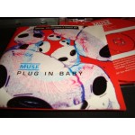 Muse - Plug in Baby Muse - Plug in Baby