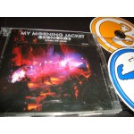 My Morning Jacket - Okonokos My Morning Jacket - Okonokos