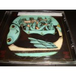 My Morning Jacket - Z My Morning Jacket - Z
