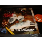 NWA - Efil4zaggin NWA - Efil4zaggin