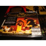 Nas - Street's Disciple Nas - Street's Disciple
