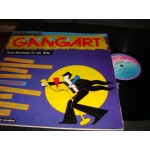 Neue Gangart - Various