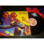 New Christs - Distemper New Christs - Distemper
