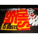 New Christs - We Got This New Christs - We Got This