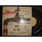 New Generation / Various