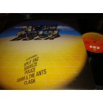 New Rock - Various Artists
