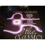 New Wave the Classics - Various Arists