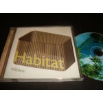 Nikko Patrelakis - Habital