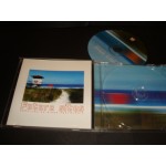 Nikko Patrelakis - Future sites