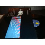 Nine inch nails - pretty hate machine Nine inch nails - pretty hate machine