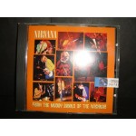 Nirvana - From the muddy banks of the wishkah Nirvana - From the muddy banks of the wishkah