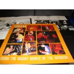 Nirvana - From the muddy banks of the wishkah Nirvana - From the muddy banks of the wishkah