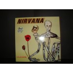 Nirvana - Incesticide Nirvana - Incesticide