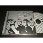 No Doubt - The Singles 1992 - 2003