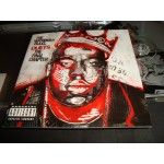 Notorious BIG - Duets the Final Chapter Notorious BIG - Duets the Final Chapter