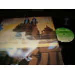 Operation Twilight - Various Artists