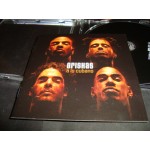 Orishas - a lo cubano Orishas - a lo cubano