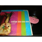 Orquesta Aragon - that Cuban Cha Cha Cha Orquesta Aragon - that Cuban Cha Cha Cha