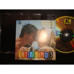 Orquesta Serenata Tropical - Latinisimo 3 Orquesta Serenata Tropical - Latinisimo 3