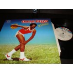 Oscar d Leon - El Discobolo Oscar d Leon - El Discobolo