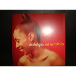Osdalgia - mi armonia Osdalgia - mi armonia