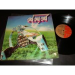 Panama - Panama II