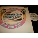 Papa Doo Run Run - California Project