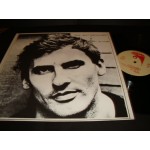 Paul Bley Trio - Closer