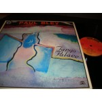 Paul Bley - Tango Palace