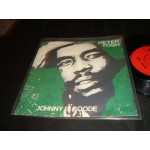 Peter Tosh - Johnny B Goode Peter Tosh - Johnny B Goode
